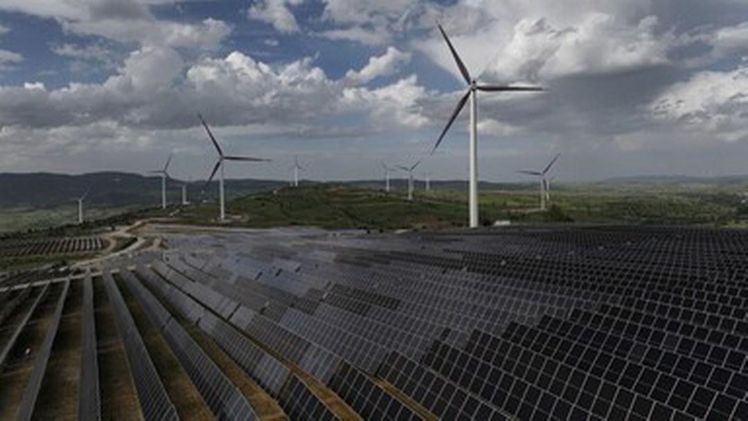 IEA: Temiz enerji dönüşümünde toplumsal katılım belirleyici olacak