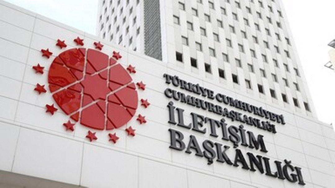 DMM’den “NATO Zirvesi öncesi gözaltına alınan TEMA gönüllülerine işlem yapıldığı” iddiasına ilişkin açıklama