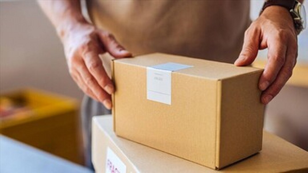 “Ayıplı mal sorumluluğu”na ilişkin karar sonrası e-ticaret sektöründe düzenleme beklentisi