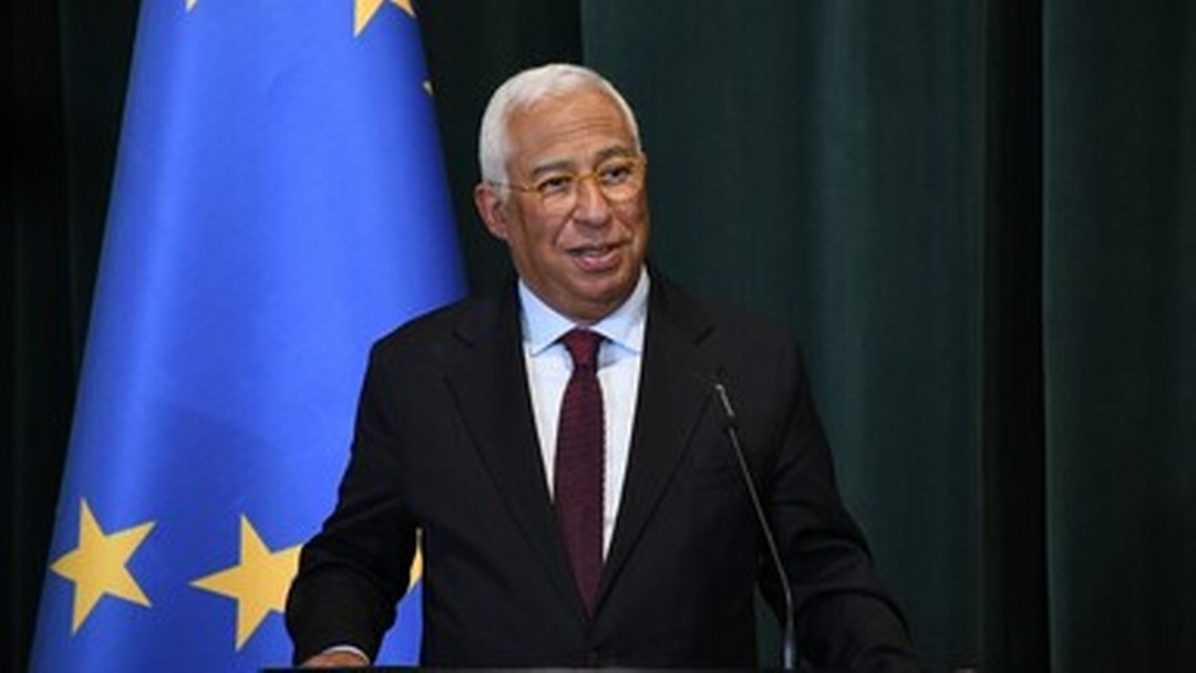 AB Konseyi Başkanı Costa, ekibine Rusya ile diplomatik kanal açılması talimatı verdi