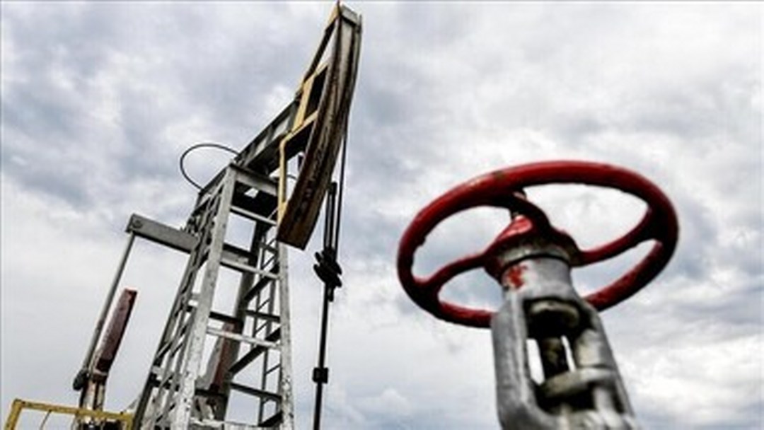 ABD ve İran’ın anlaşmasıyla enerji fiyatları gerilemeye başladı