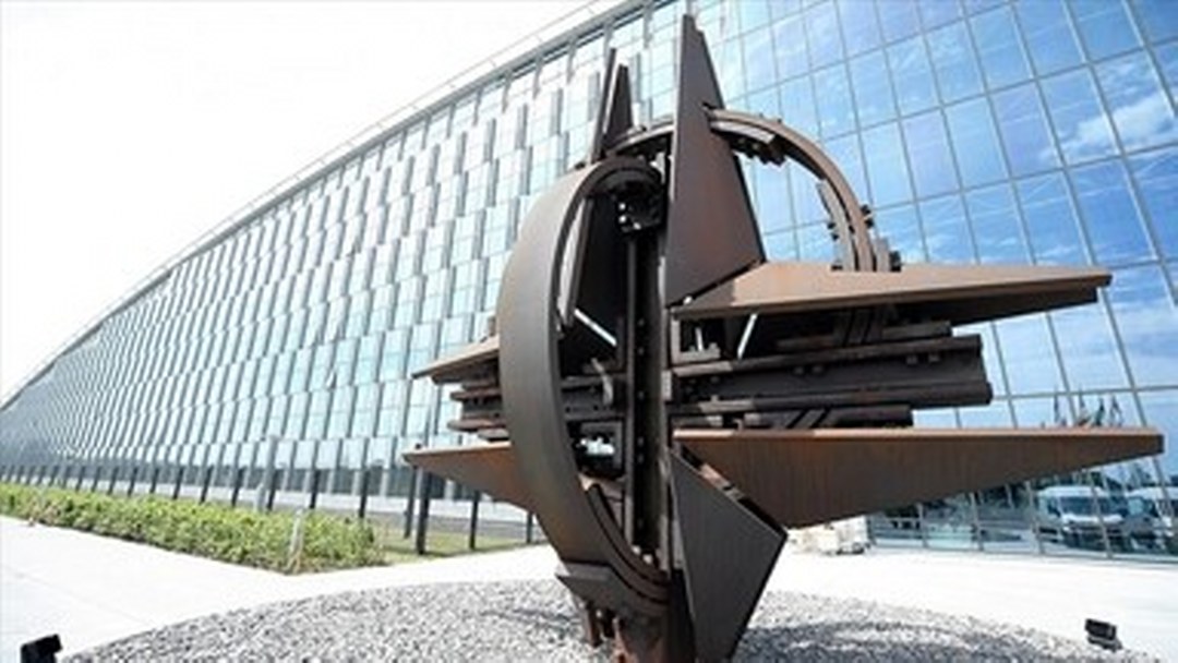 NATO müttefikleri, Karadeniz’deki güvenliğe odaklanan görüşmeler yaptı
