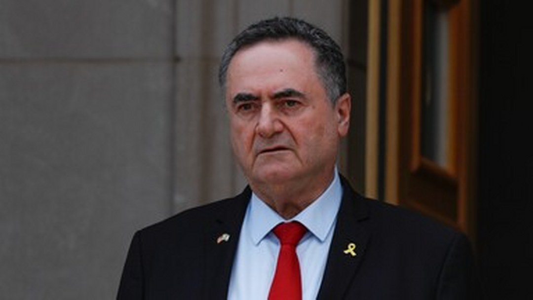 İsrail Savunma Bakanı: ABD’nin talebi olsa bile Lübnan’ın güneyinden çekilmeyeceğiz