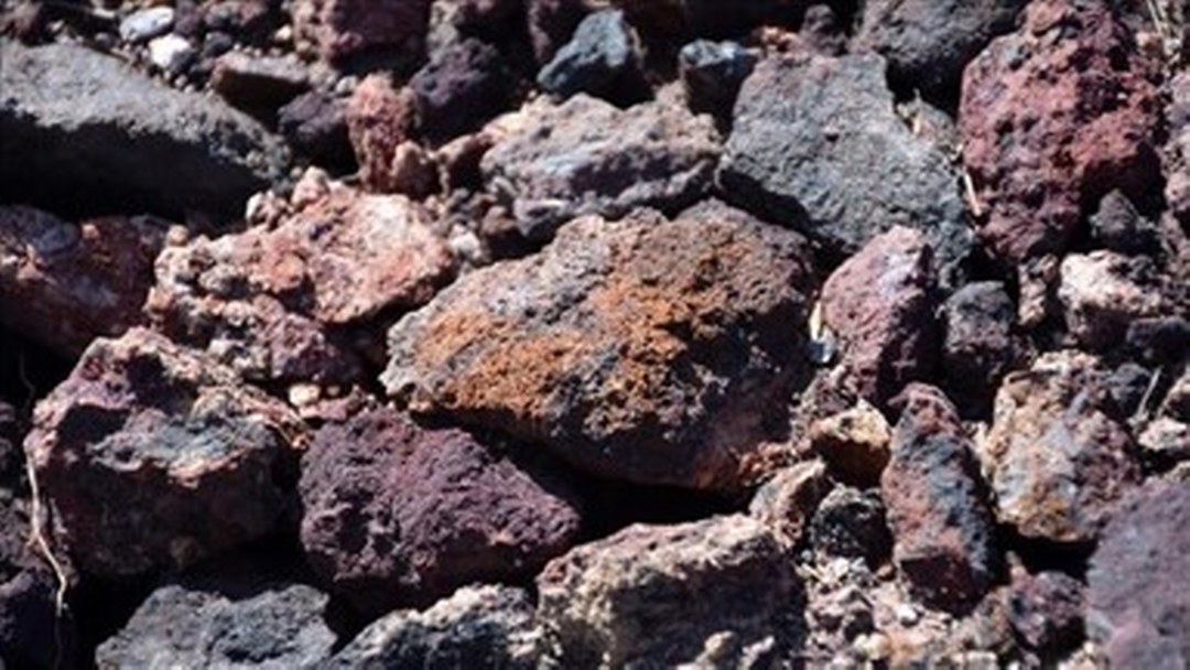BM: Kritik mineraller küresel ticareti yeniden şekillendiriyor