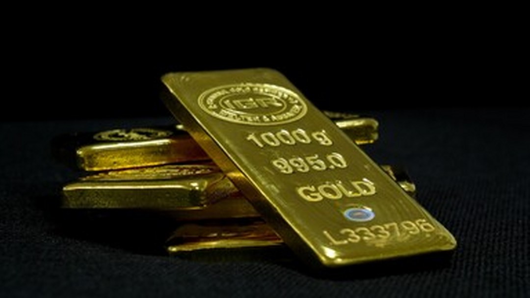 Dünya Altın Konseyi: Merkez bankalarının altın rezervleri artarken doların hakimiyeti zayıflıyor