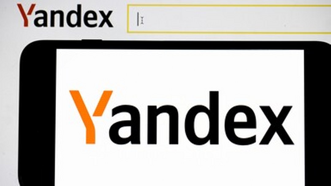Yandex Türkiye, yerel yapay zeka çözümleri için işbirliklerini artırıyor