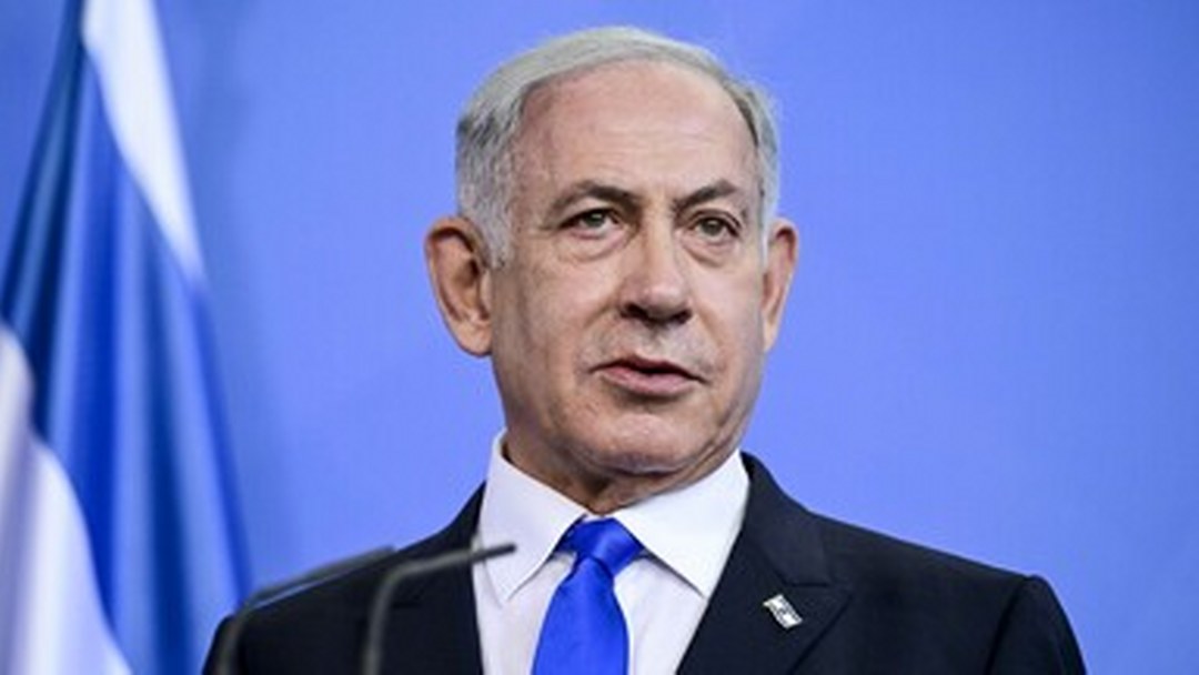 Netanyahu, ABD ile yaşanan gerilimi azaltmak için kabine üyelerinin Trump eleştirilerini yatıştırmaya çalıştı