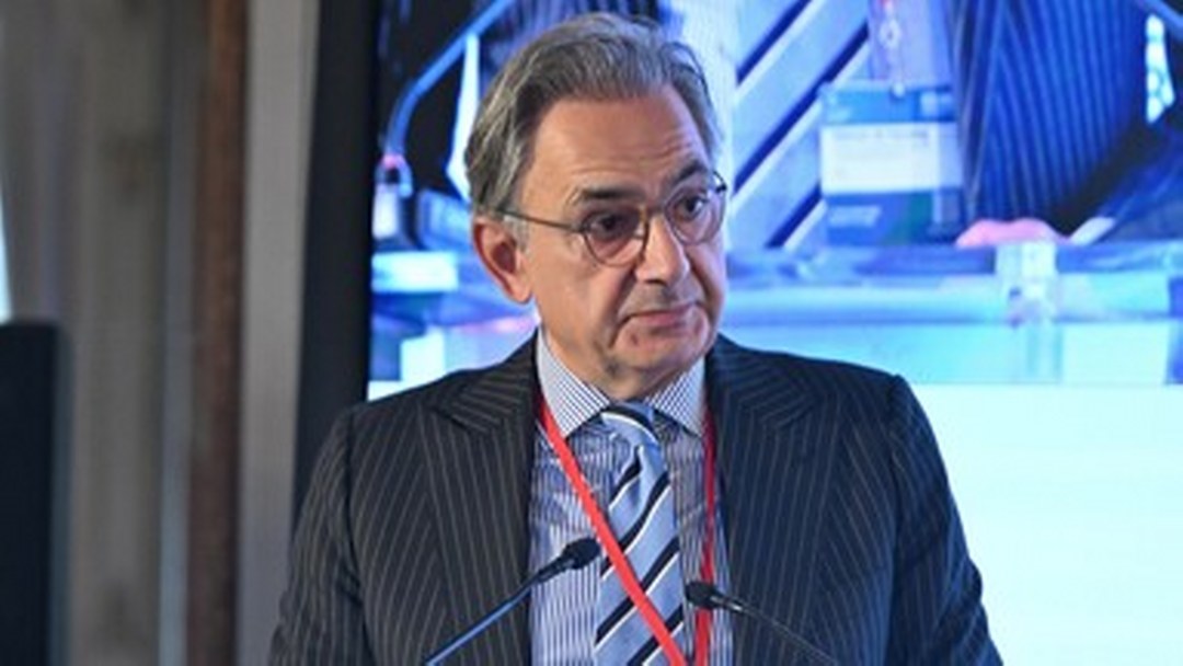 DEİK’ten AB’nin otomobilde “Made in Europe” planına Türkiye uyarısı