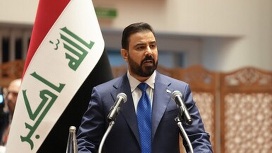 Irak Başbakanı Zeydi’den sınır kapıları ve gümrüklerde kapsamlı değişiklik talimatı