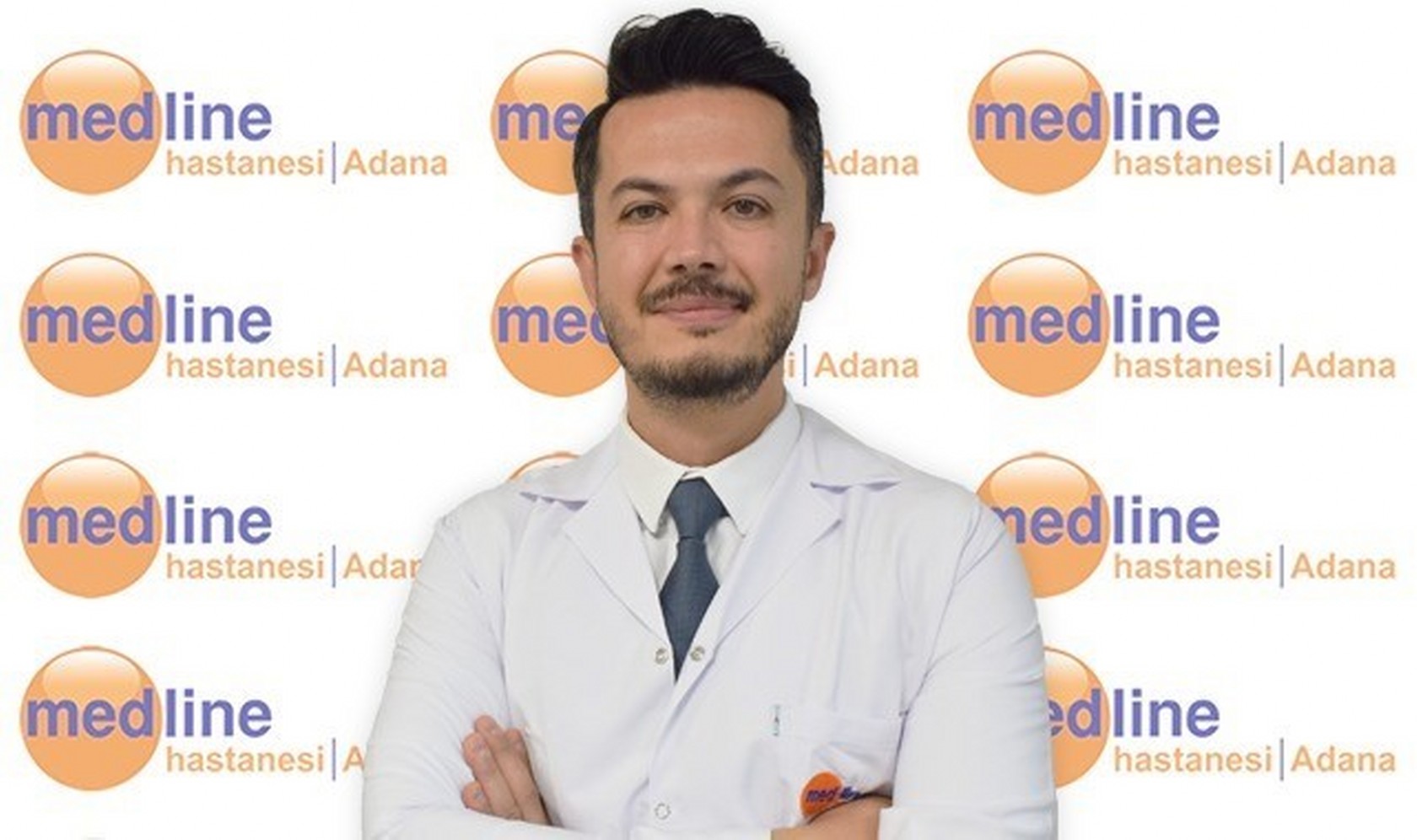 Uzmanı sıcak havalar için uyardı: “Güneş çarpması ciddi sonuçlar doğurabilir”
