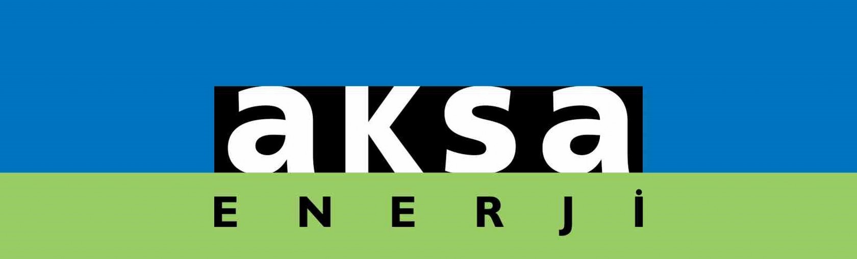 Aksa Enerji’den Mersin’deki depolamalı RES yatırımına uluslararası finansman