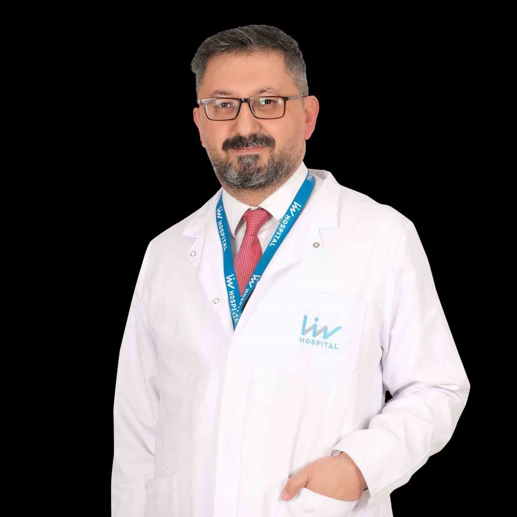 Uzmanı uyardı: “Dikkat eksikliği yetişkinlikte de devam edebilir”