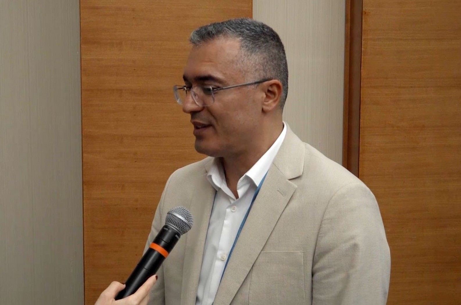 Uzmanlar uyarıyor: “Sigara, menopozu 1,5-2 yıl erkene çekmekte”