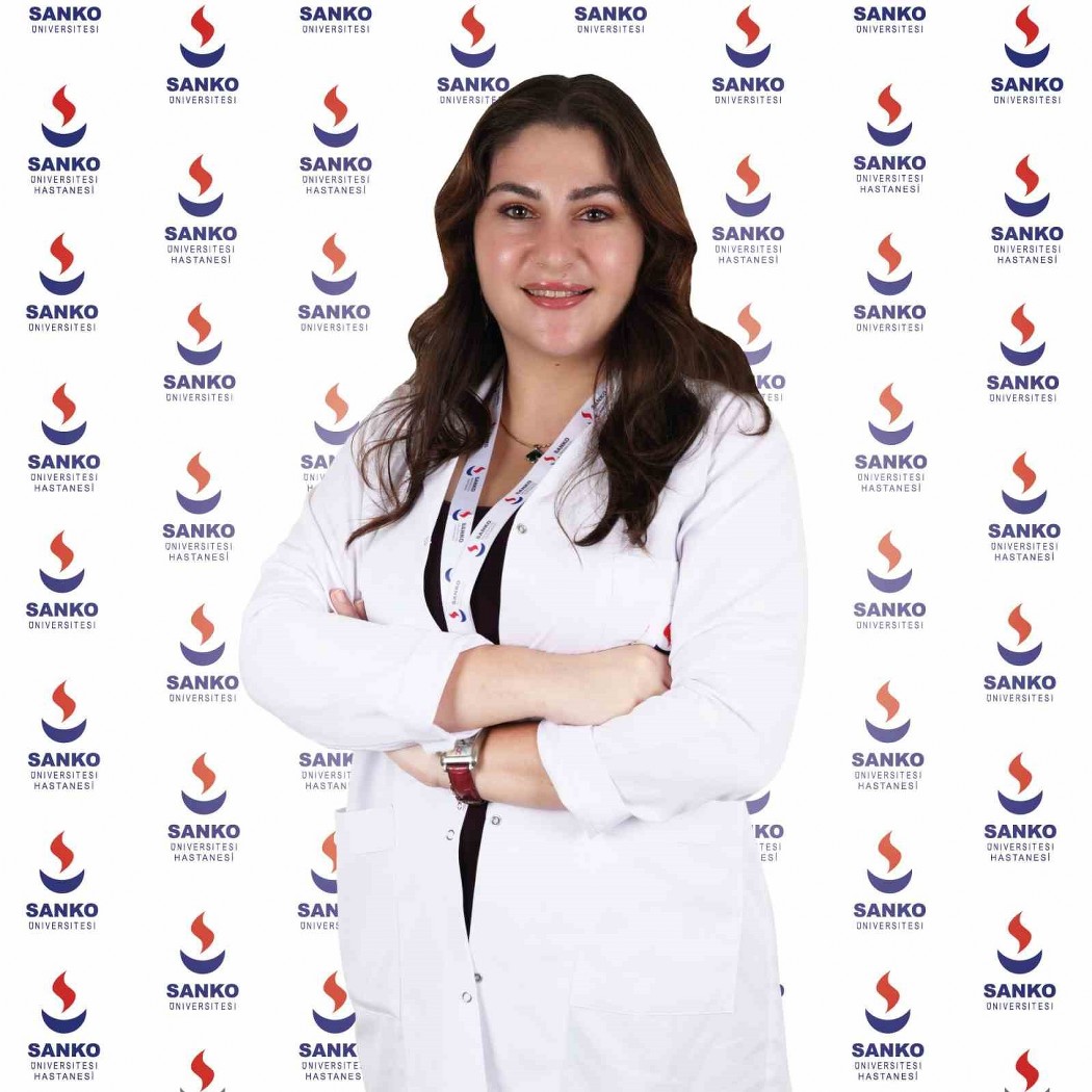 Yaz tatilinde çocukların beslenme düzeni ihmal edilmemeli