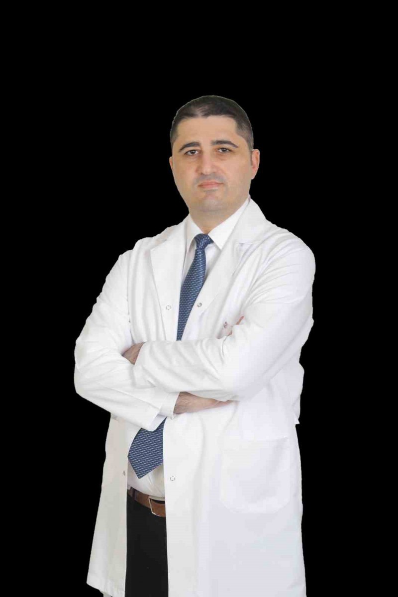 Burun eğriliği horlama ve uyku apnesinin gizli nedeni olabilir