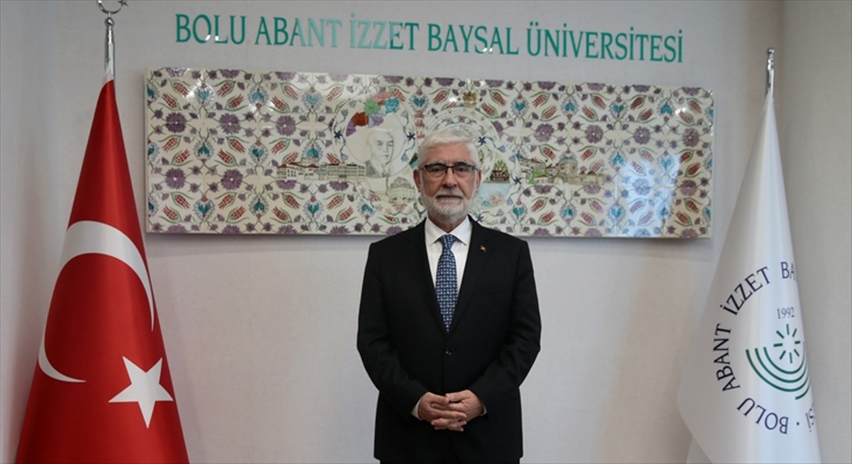 ROKETSAN yeni yatırımlarla faaliyetlerini artırarak sürdürüyor