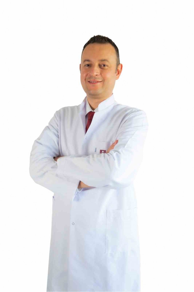 “Gençlerdeki göğüs ağrısı ve nefes darlığını hafife almayın” uyarısı