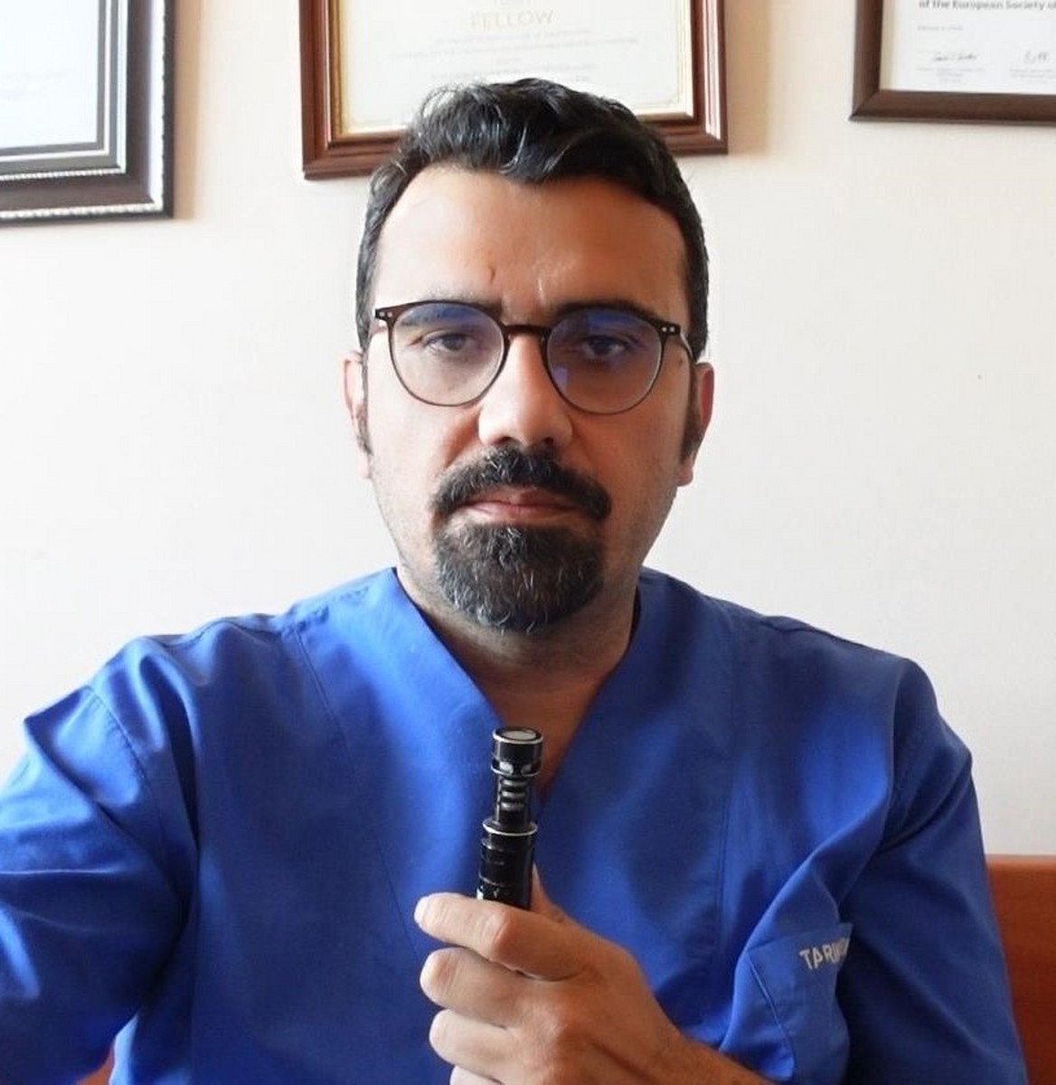 Kardiyoloji Uzmanı Prof. Dr. Kıvrak: Mevsim değişiklikleri, kalp ve tansiyon hastaları için önemli risk oluşturuyor”