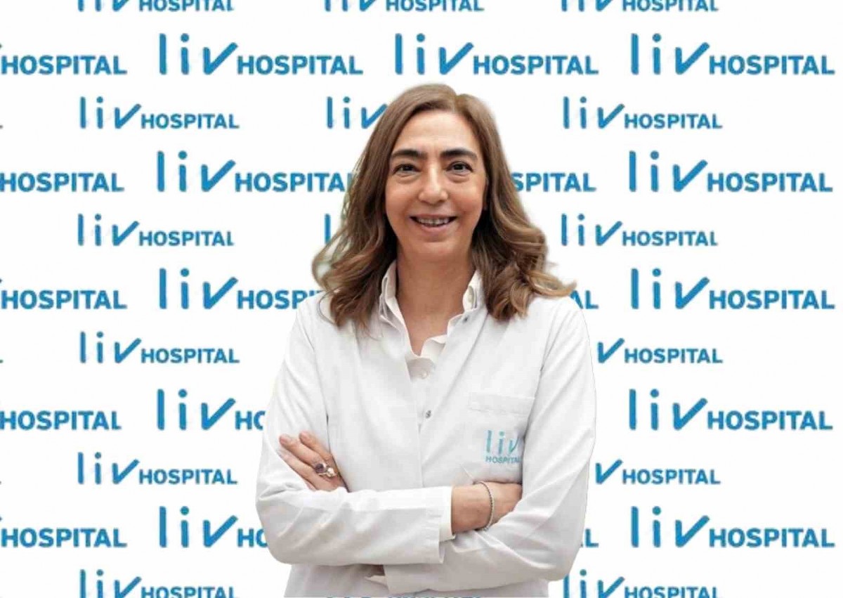 “Kemoterapi yaz tatiline engel değil”
