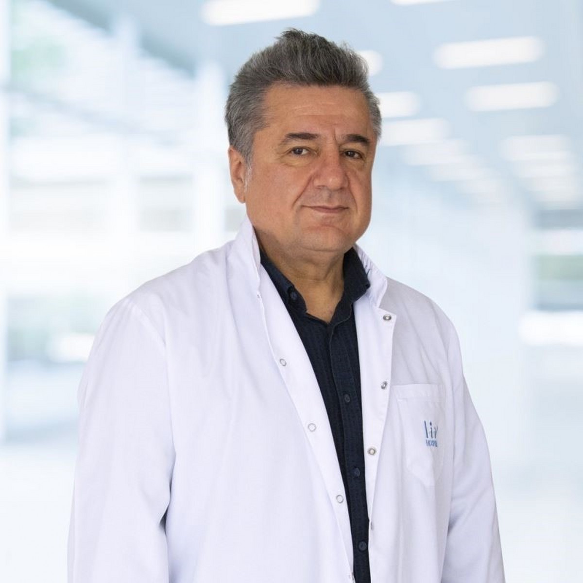 “Parkinson erken teşhisle kontrol altına alınabilir”