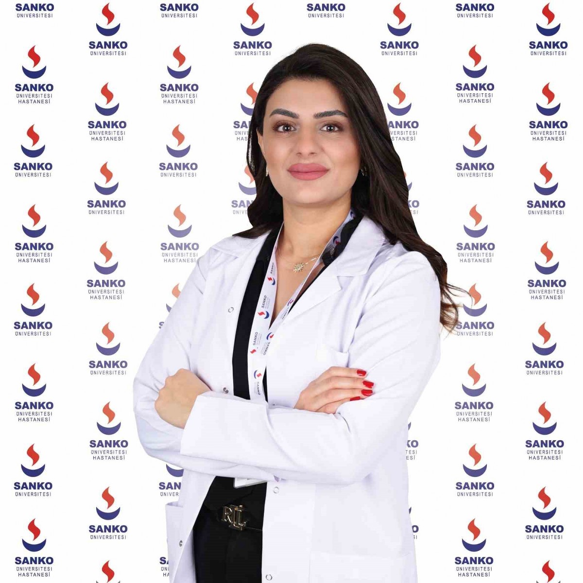 Diyetisyen Zelal Ürek: “Sağlıklı beslenmenin ilk adımı, ne yediğimizi değil, neden yediğimizi de anlamaktır”