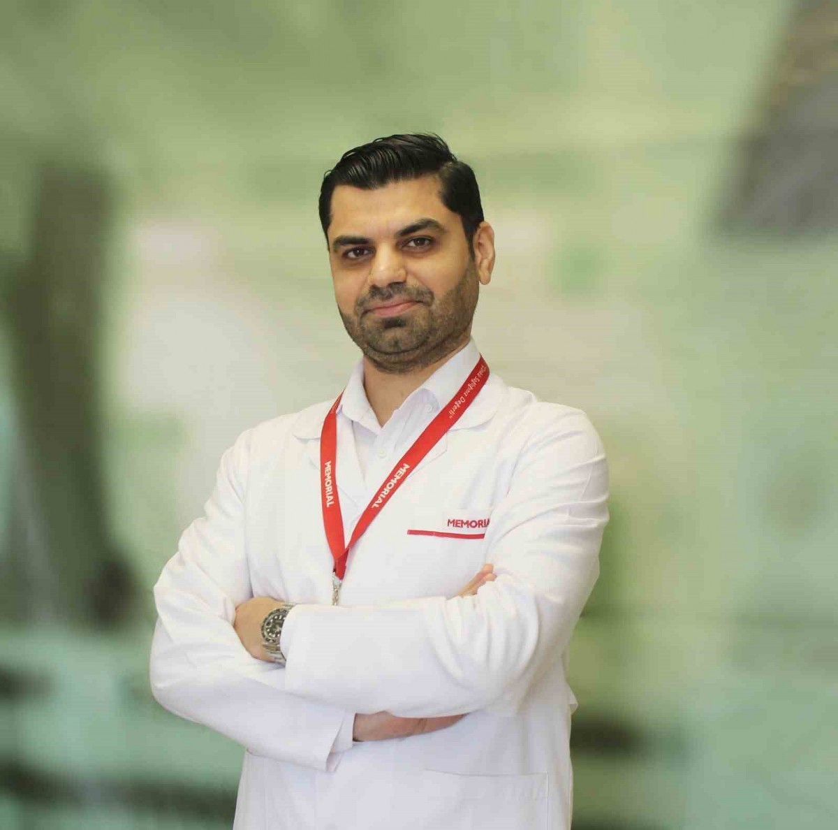 Uzman Dr. Bağlam: “Dünyanın dört bir yanında her yıl milyonlarca insan cilt kanseri tanısı alıyor”