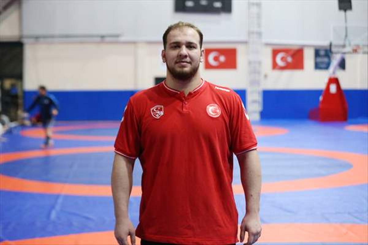 Bandırmaspor’da yeni sezon hazırlıkları