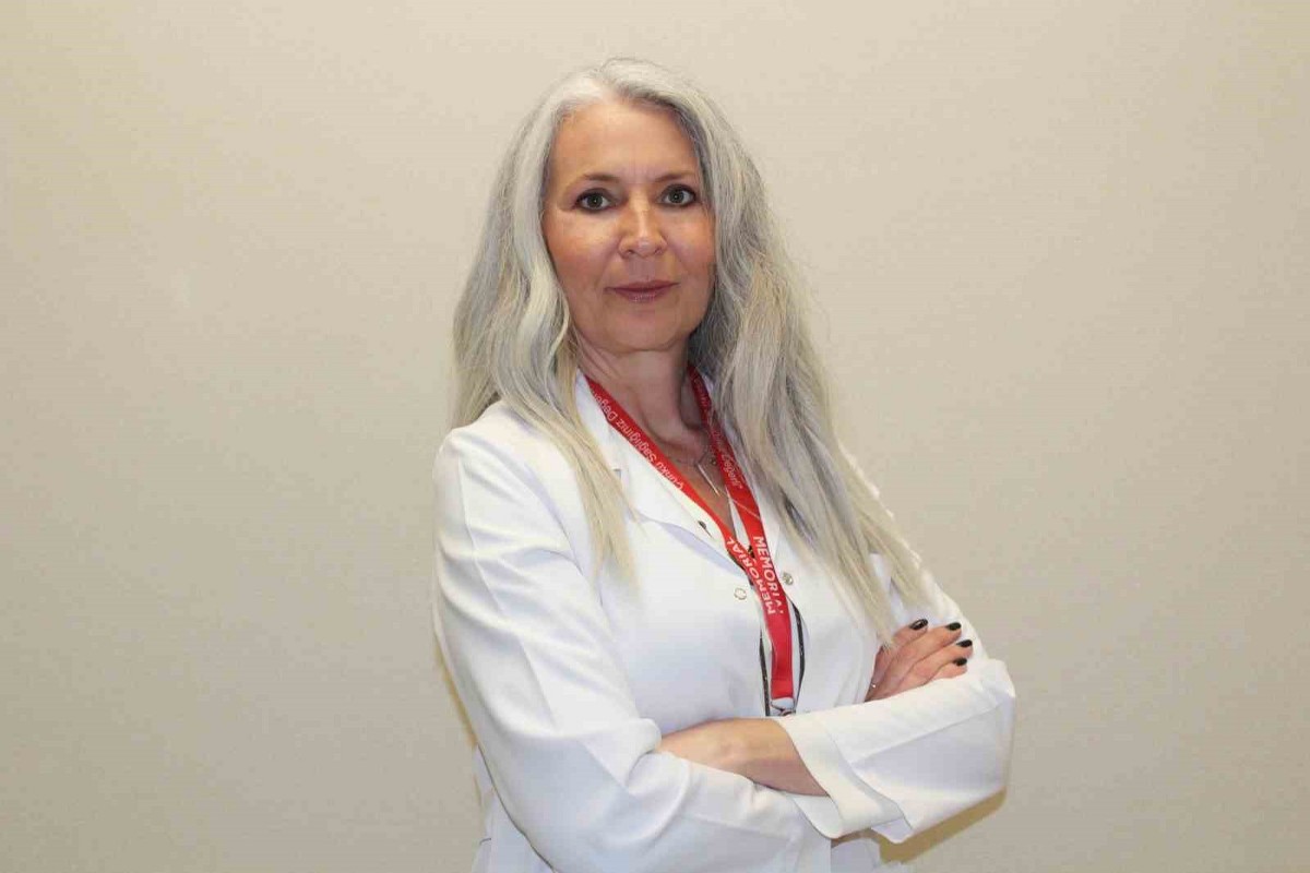 Yaz buluşmaları gıda zehirlenmesini beraberinde getirebilir