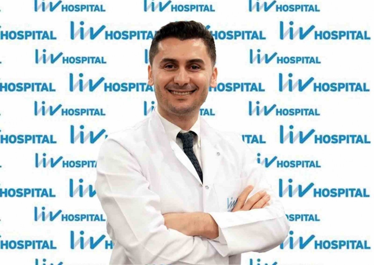 “Yazın çocuklarda sık görülen ishalin tedavisi doğru sıvı desteğidir”