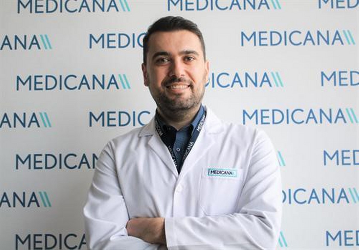 Gençlerde kalp krizi alarmı