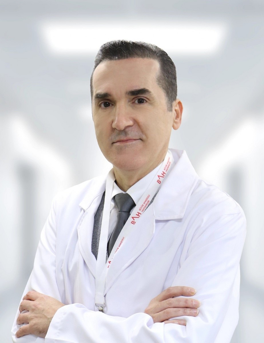 Erken teşhis kanser tedavisinde başarı şansını artırıyor