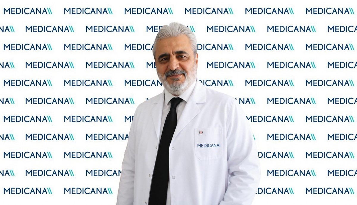 Böbrek yetmezliği her yaşta görülebilir