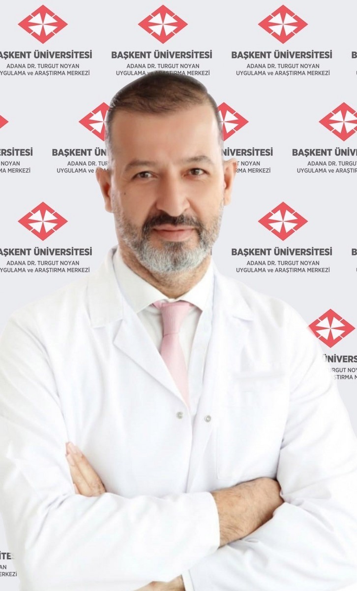 Obezite cerrahisi: Modern çağın hastalığına karşı etkili bir tedavi yöntemi