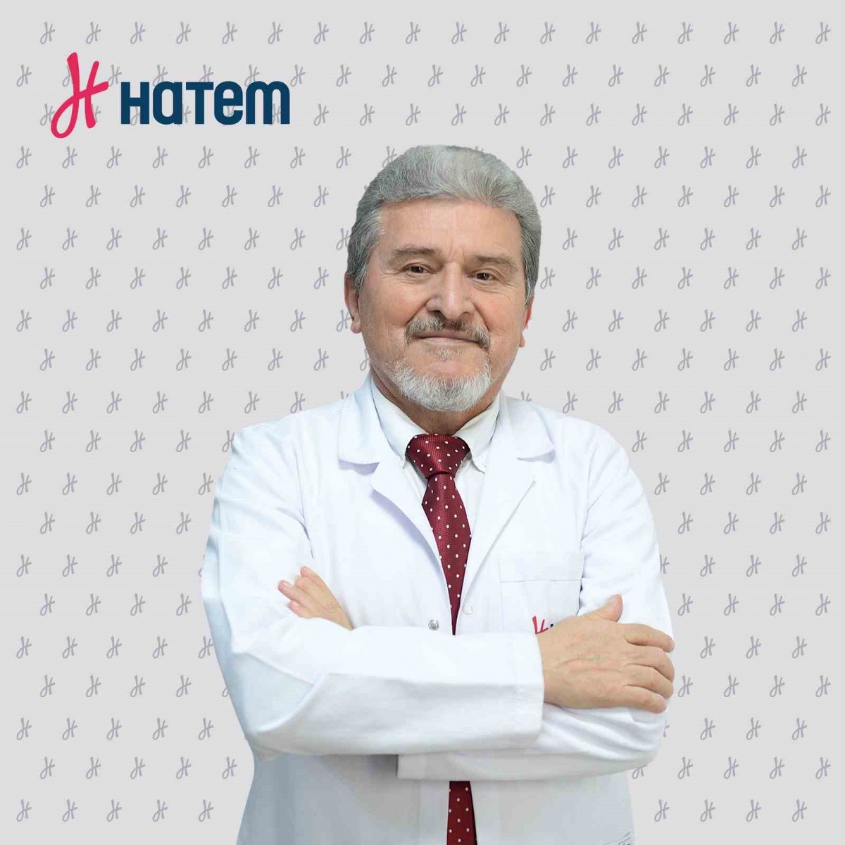 Prof. Dr. Gürsoy: “Omuz ve kalça ağrılarının nedeni polimiyalji romatika olabilir”