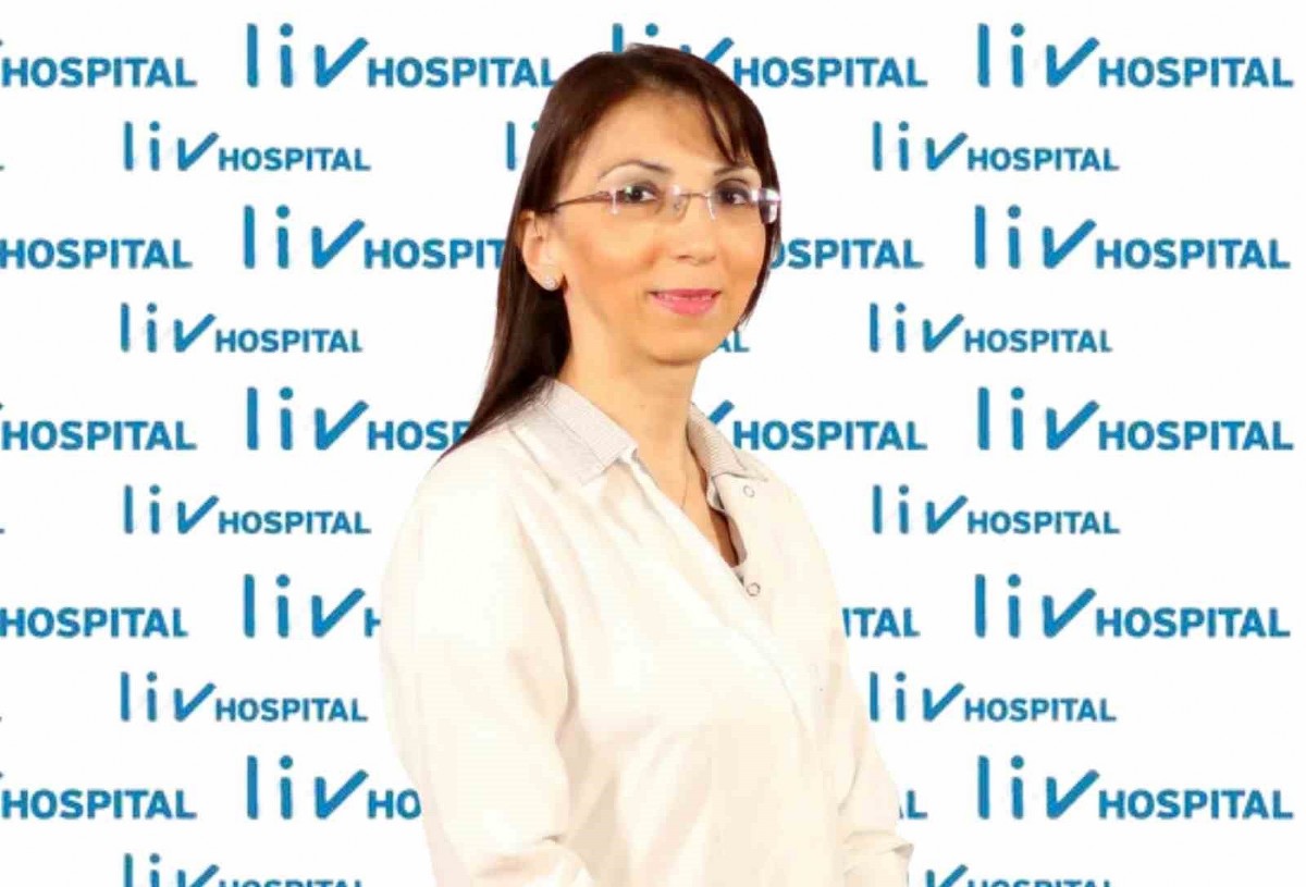 “Hepatit B ve C testinizi ihmal etmeyin”
