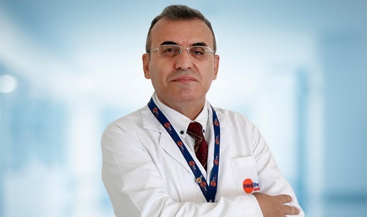 Uzmanı klimalardan yayılan gizli tehlikeye karşı uyardı: