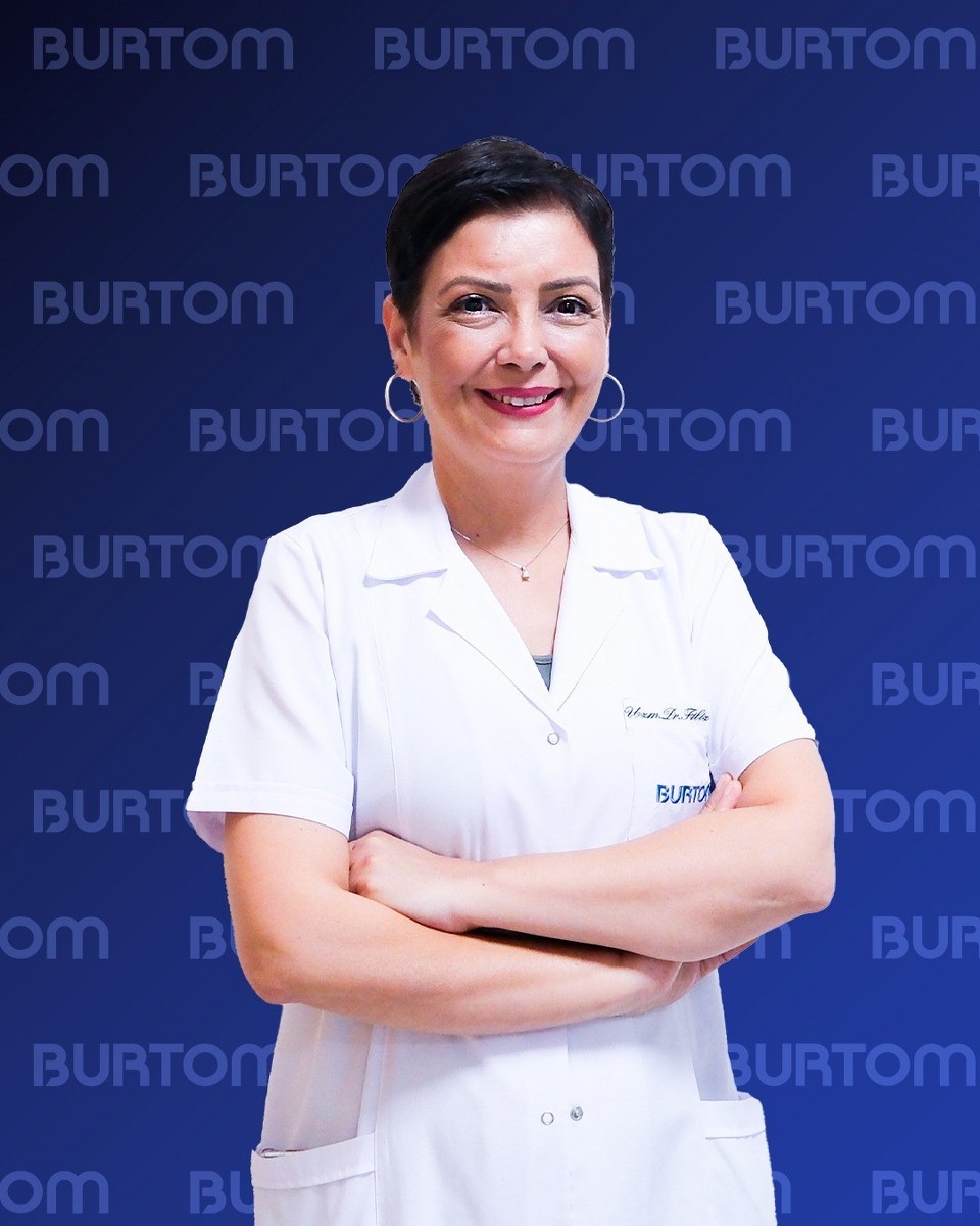 Sessiz tehlike Hepatit B