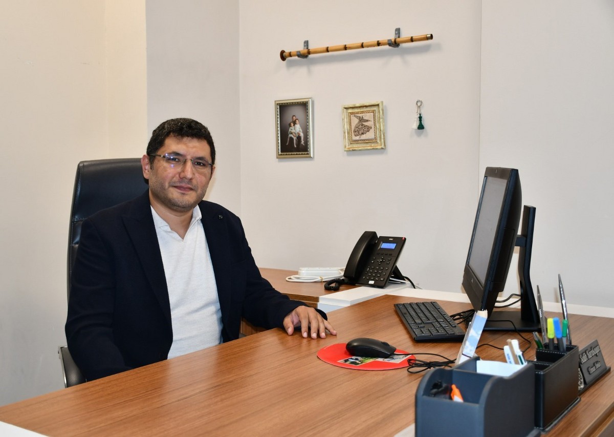 Aşırı sıcak uyarısı: “Hayati risk taşıyor”