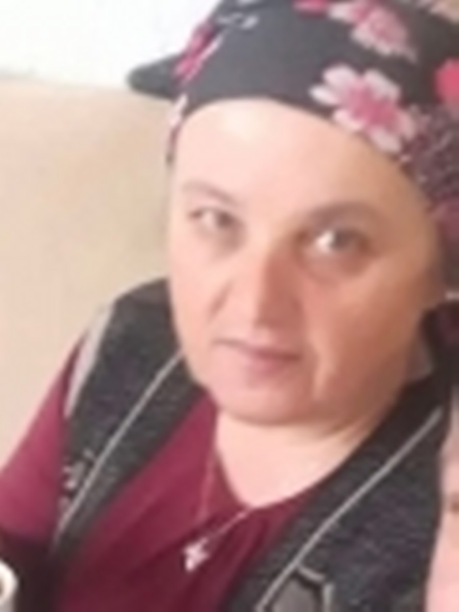 Eşek arısı sokan kadın hayatını kaybetti