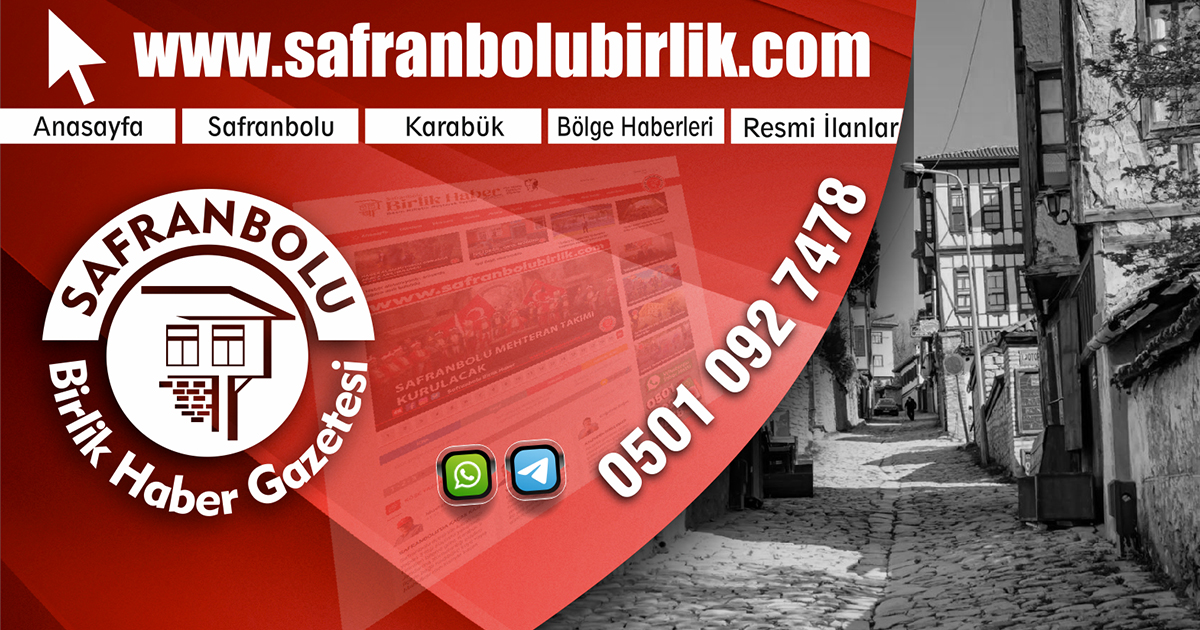 FSMVÜ’de “STK’larda İnsani Diplomasi Çalıştayı” düzenlendi