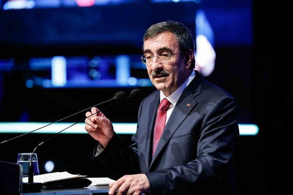 “Bağımlılık iç güvenliğimizi de ilgilendiren bir mesele”