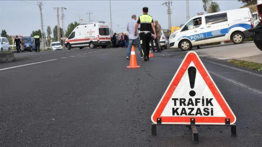 TOBB Sigorta Eksperleri İcra Komitesi, eksperler için uygulama esasları hazırladı