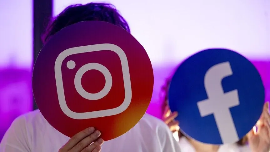 AB’den Facebook ve Instagram’a “bağımlılık yapan tasarım” suçlaması