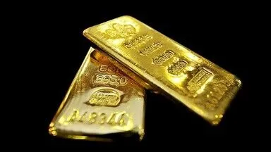 Altının onsu Orta Doğu gerilimleriyle yılın ilk yarısında gördüğü rekordan döndü