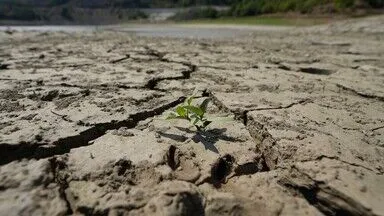 Kuraklık riskleri “TAKİS” ile dijital ortamda anlık takip edilecek