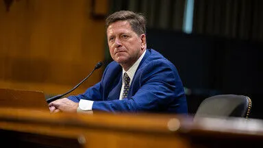 ABD Senatosu, Trump’ın Ulusal İstihbarat Direktörlüğüne aday gösterdiği Clayton’ı onayladı