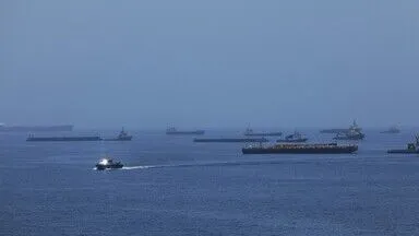 Hürmüz Boğazı’ndan geçişlerin hızlanmasıyla küresel taşımacılıkta fiyatlar yeniden şekilleniyor