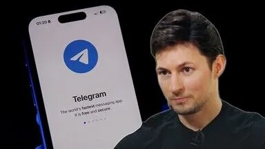 Rusya, Telegram’ın kurucusu Durov hakkında uluslararası arama kararı çıkardı