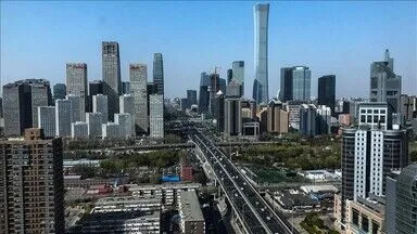 Çin’de yurt dışı yatırımlara kontrol getiren düzenleme yürürlüğe girdi