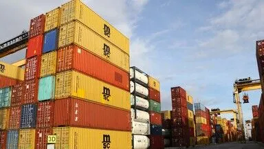 Trakya’dan ihracat yılın ilk yarısında 1,2 milyar doları aştı